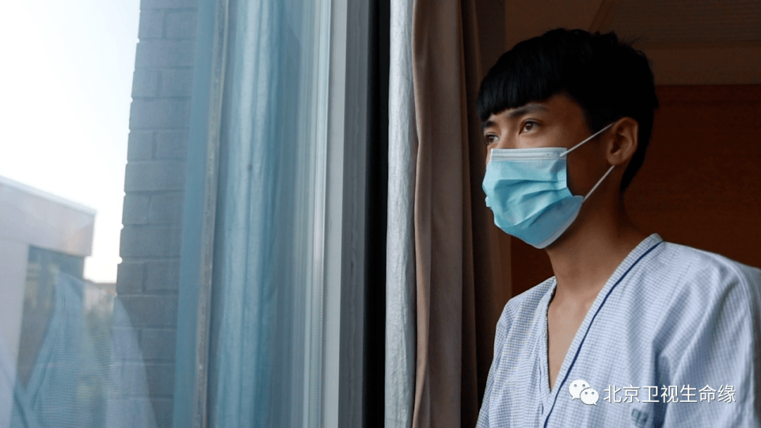 节目预告生命缘播出破局沉默杀手丨今日播出2020年文化中国61水立方