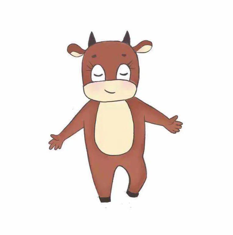 注意力不集中,粗心马虎的孩子要多做这个小动作,安定