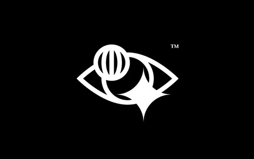 【视觉】LOGO设计参考001-搜狐大视野-搜狐新闻