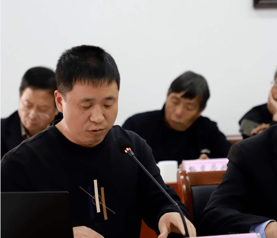 浦江五中校长余国庆实验中学教育集团潘永中从2019学年中考统计数据说