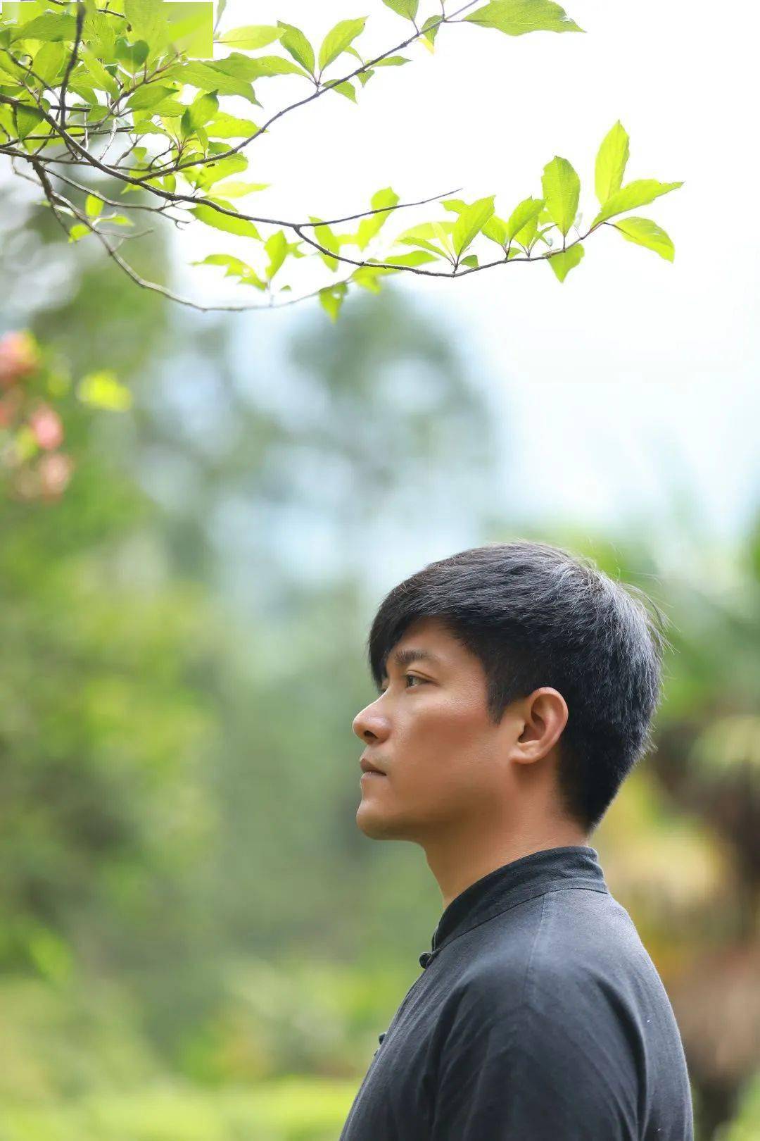 元和堂|你的十一月是什么颜色的?