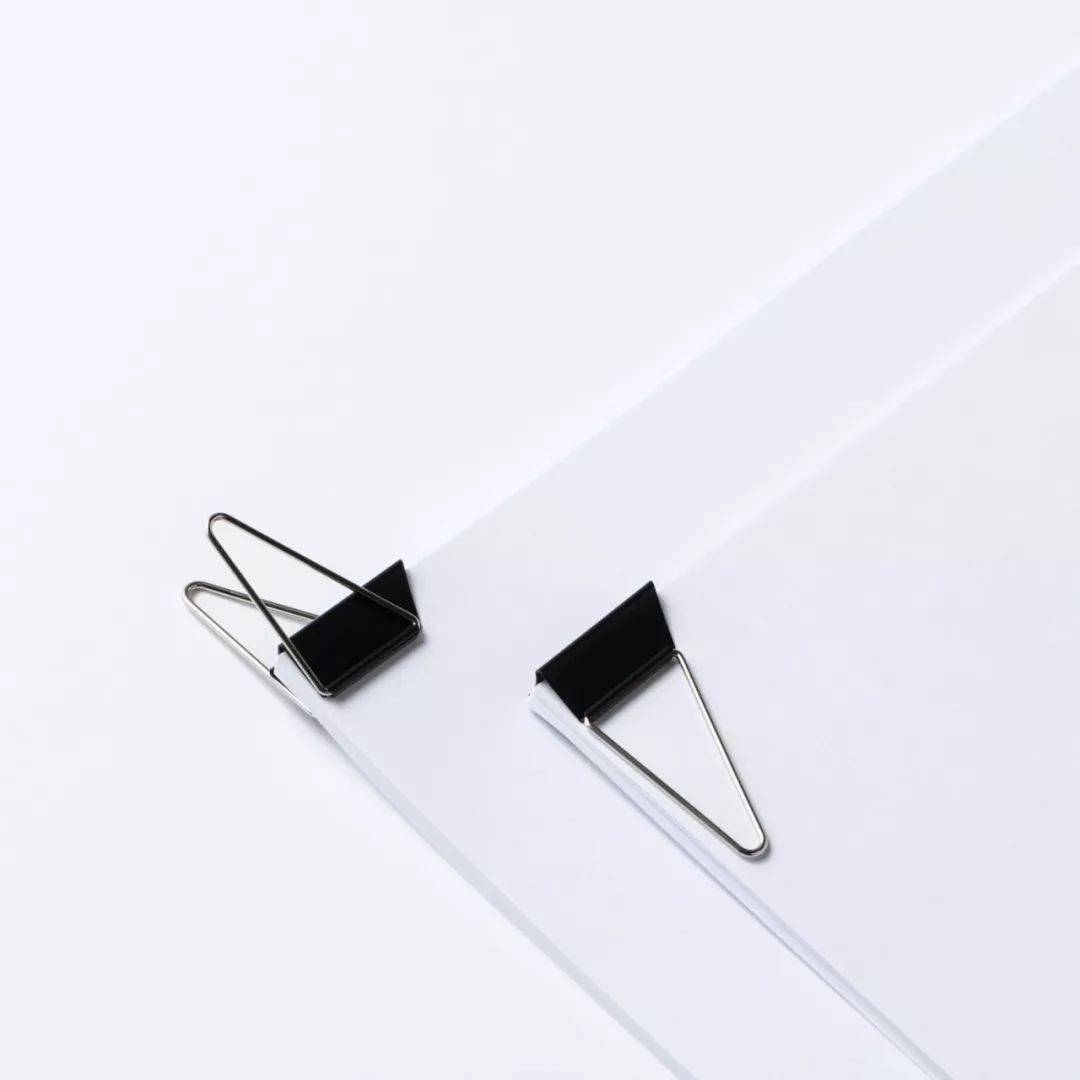 日本国誉设计奖的文具设计每一件都想带回家