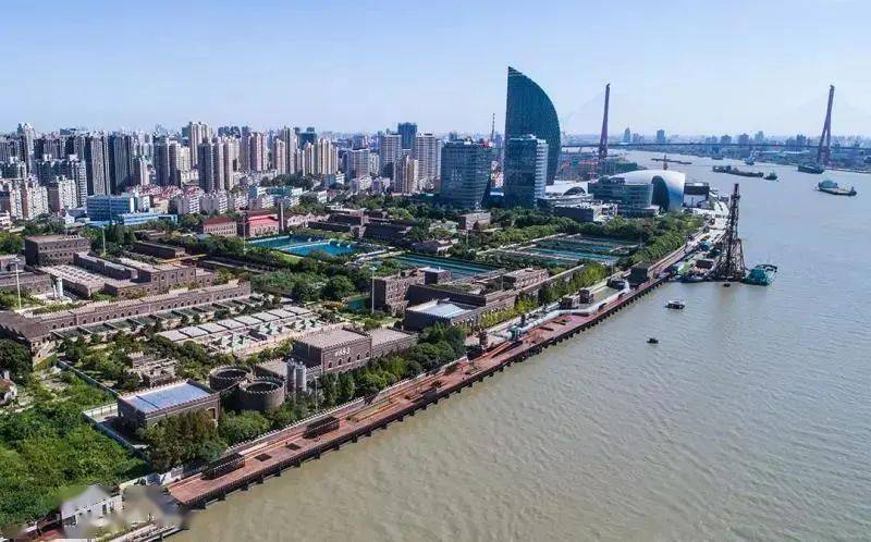 杨浦区官方网站优化定制方案 来自搜狐网