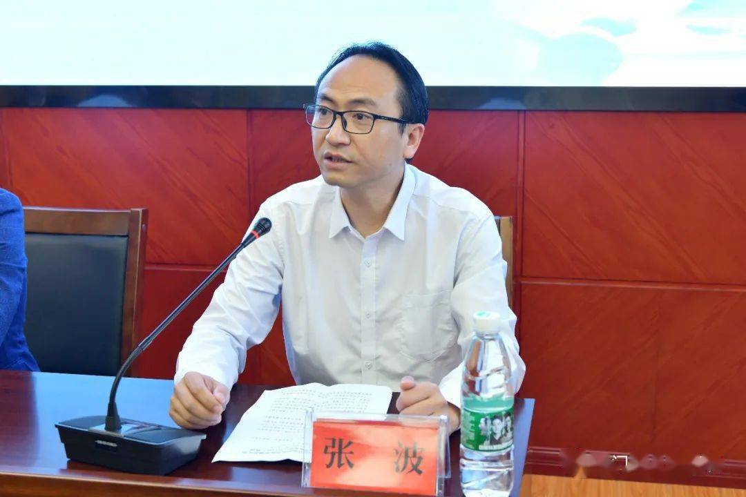 今日,省,市,县级各路专家汇合石门,开展狙击"肩痛"行动!