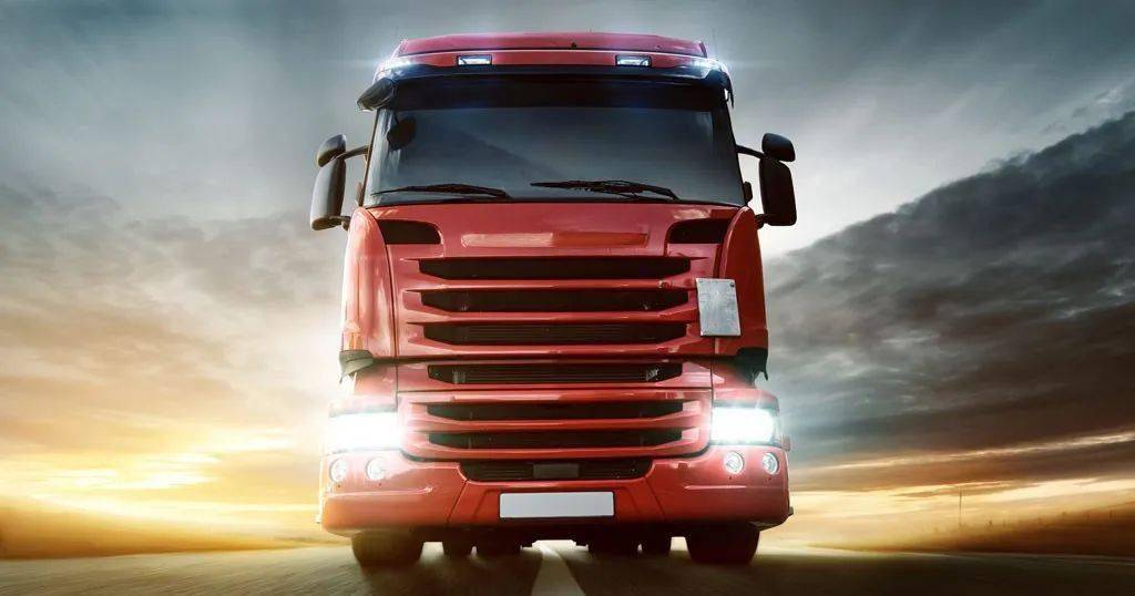 你知道吗茂名地区学大车越来越快了而现在连拖头都有得考啦