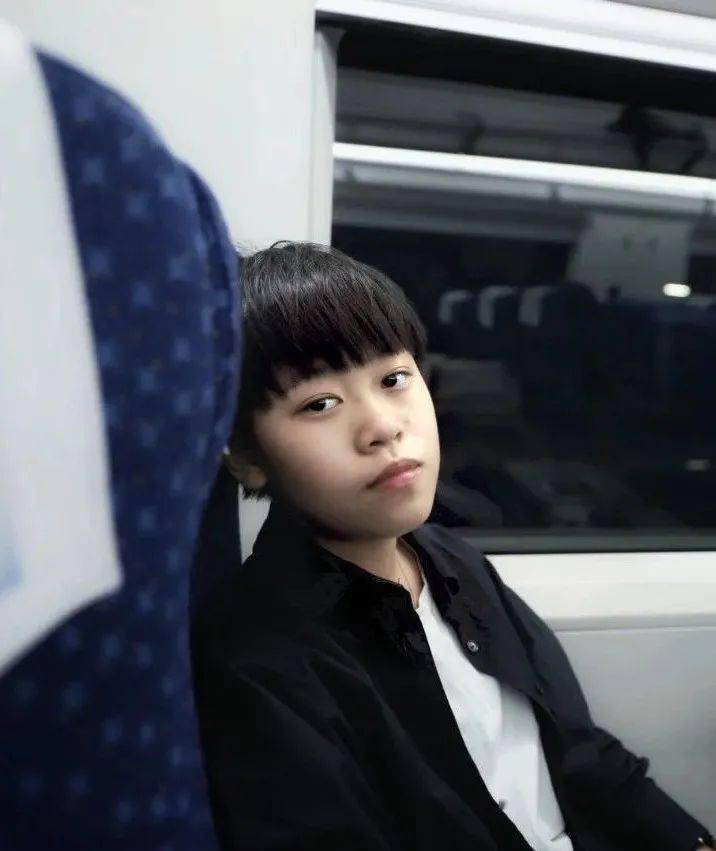 吴孝焕▲张坤展▲周晓杰▲王嘉铭▲黄颖诗 麦钦琪▲杨顺▲张皓森