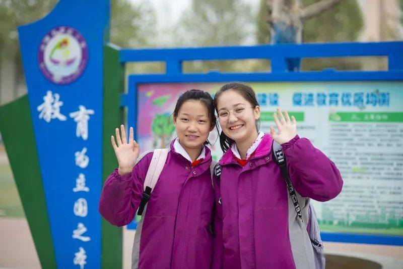 2020年度"新时代好少年"先进事迹展示_手机搜狐网