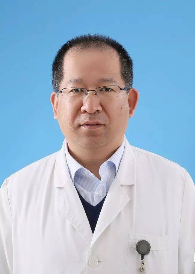 节目预告小卒中大麻烦哈尔滨市第二医院神经内二科刘斌主任做客健康