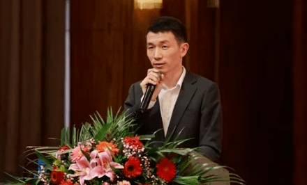 联合 天瑞集团与华为公司强强联合 打造数字化时代新动能
