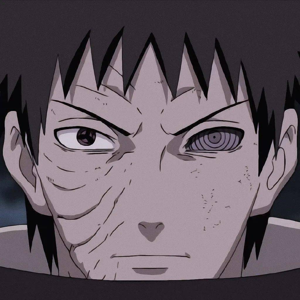 头像可爱又沙雕的文案20