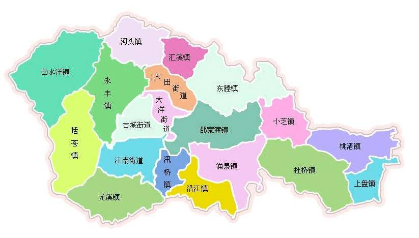 活动招募大资源小课堂自然资源科普之旅开课啦