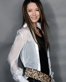 郸城马艳丽将率国际时装秀团队回家乡助力第一届周商大会