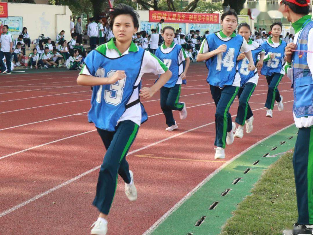 琼海市嘉积二中死图片