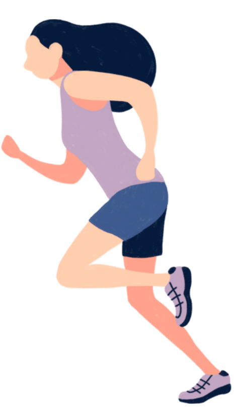 第三届趣味定向越野赛趣味比赛意义深远