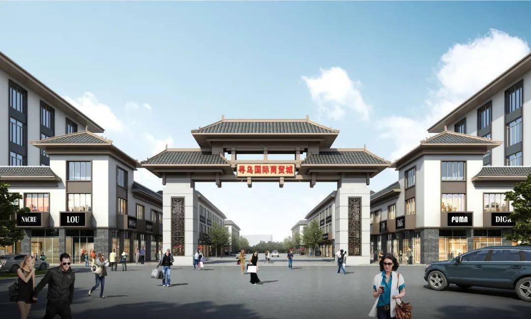 活动寻乌国际商贸城环球巅峰魔幻杂技秀杂技魔术体验不一样的惊险刺激