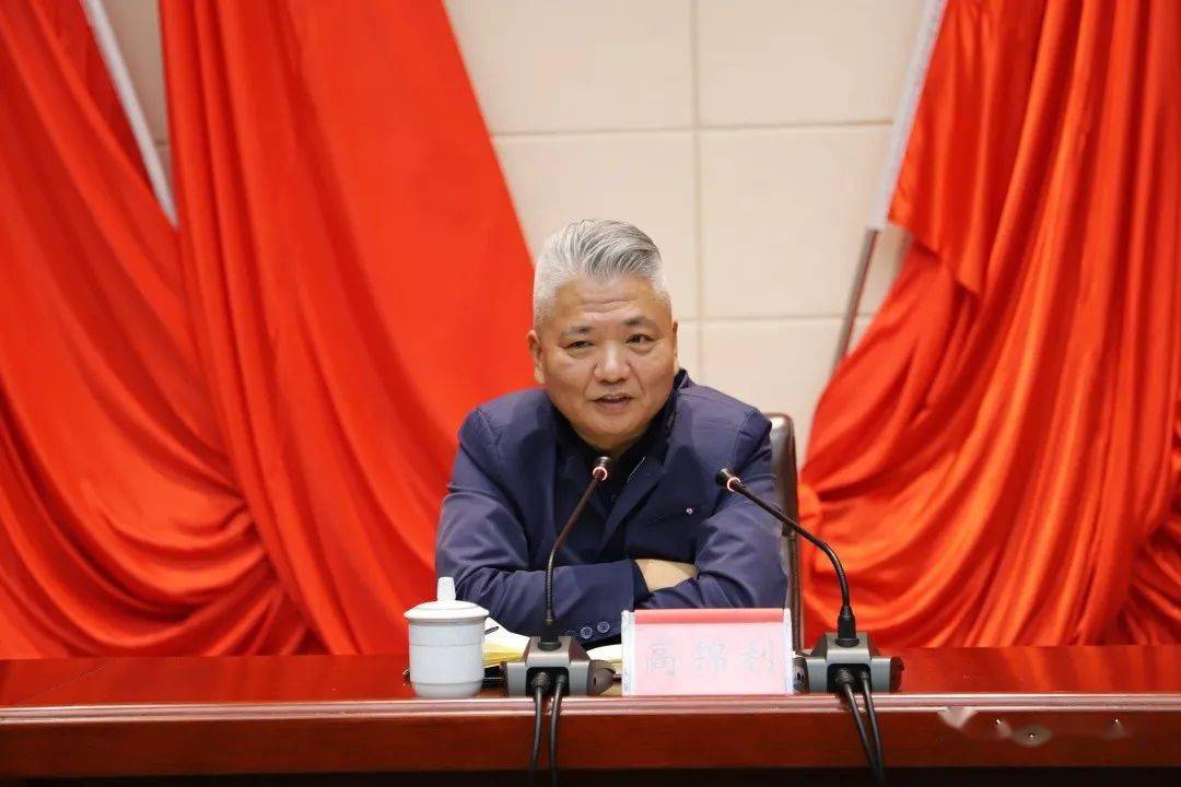 《连江县志(1991-2005)》主编,原县方志办主任张平官详细介绍了编修