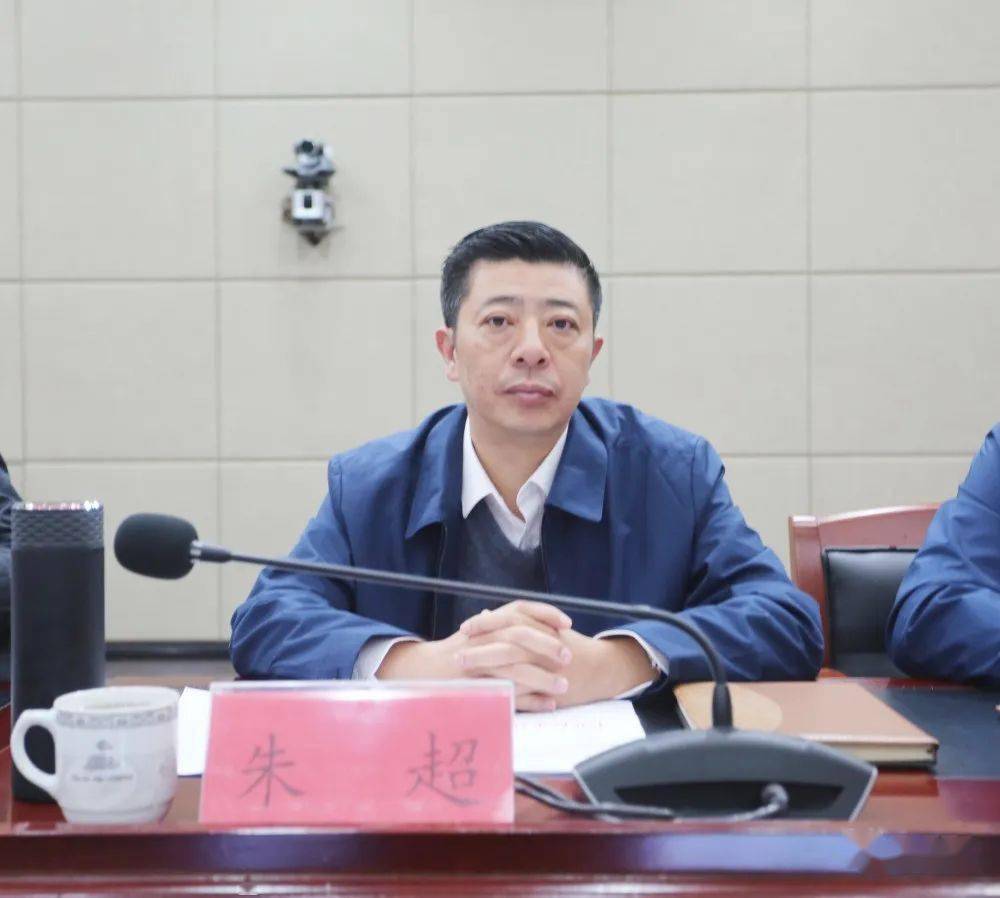 县委政法委,修水工业园管委会,县扶贫办,渣津镇,太阳升镇等五个单位