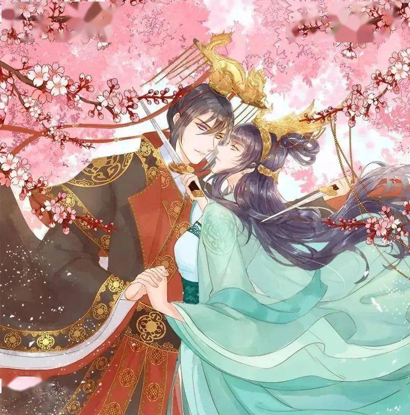 穿越王妃要休夫