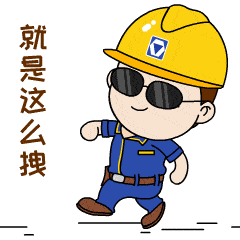 7位数的总投票优秀机手30强结果出炉