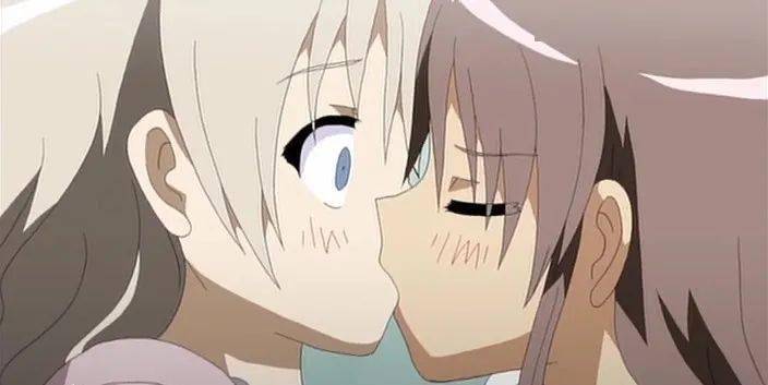 【盒娘】禁断的星星