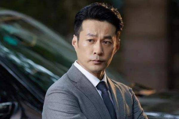 曾经红极一时的谭凯为什么现在鲜有人知