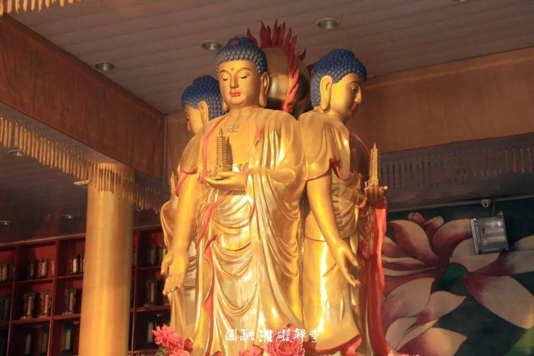 恭迎药师佛圣诞日,明日香期(农历十月初一)_寺院