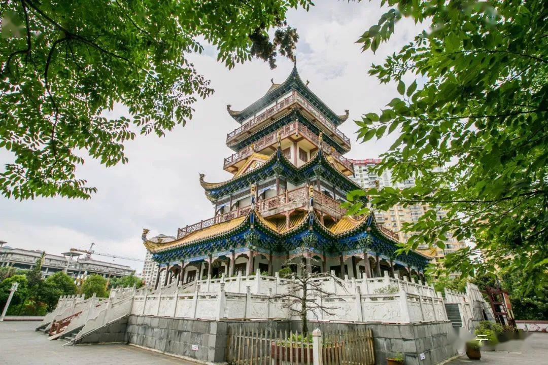 这才是毕节该有的模样