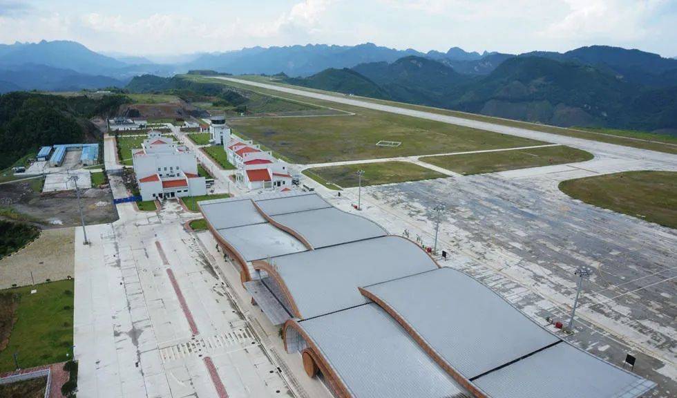 金城江2014年2020年城西都有哪些变化你发照片我发奖金