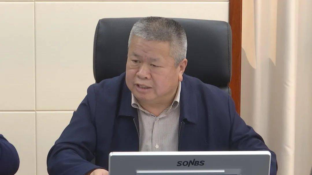 江夏区建立涉性侵害违法犯罪人员从业限制制度按下加速键