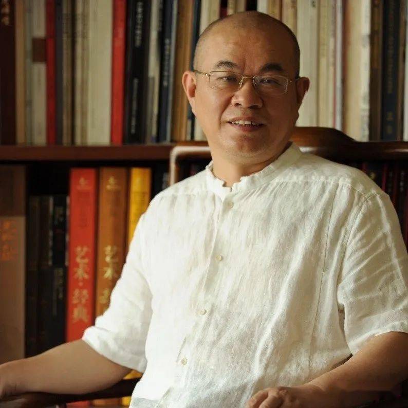 中国书法蓬溪雅集蓬溪籍书法名家文永生