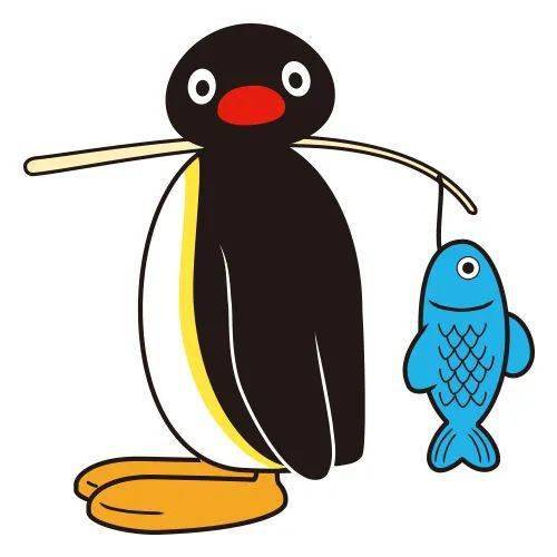 pingu播报2020年企鹅家族英语教师教学技能考核即将在下周拉开序幕