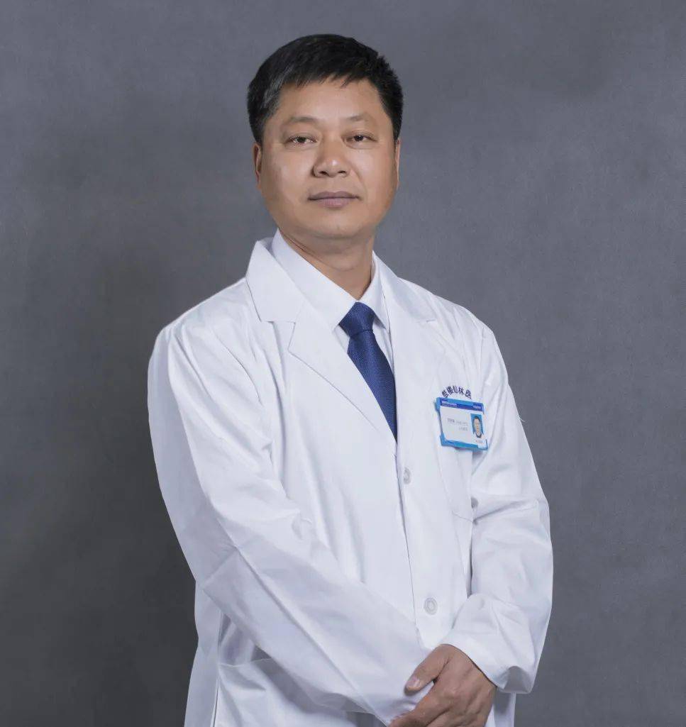 泰康医识 | 老年人安全过冬四大攻略