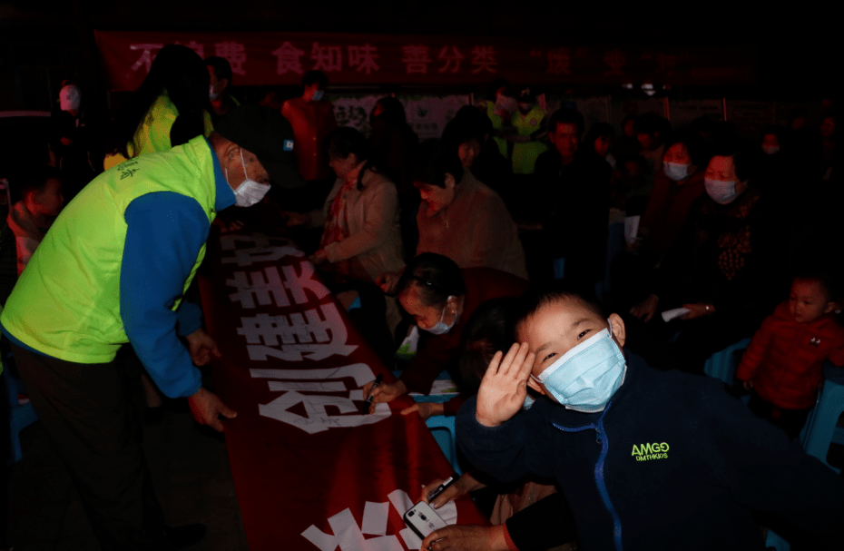 浙江十大垃圾學院_浙江學院熱搜_浙江學院是一本嗎