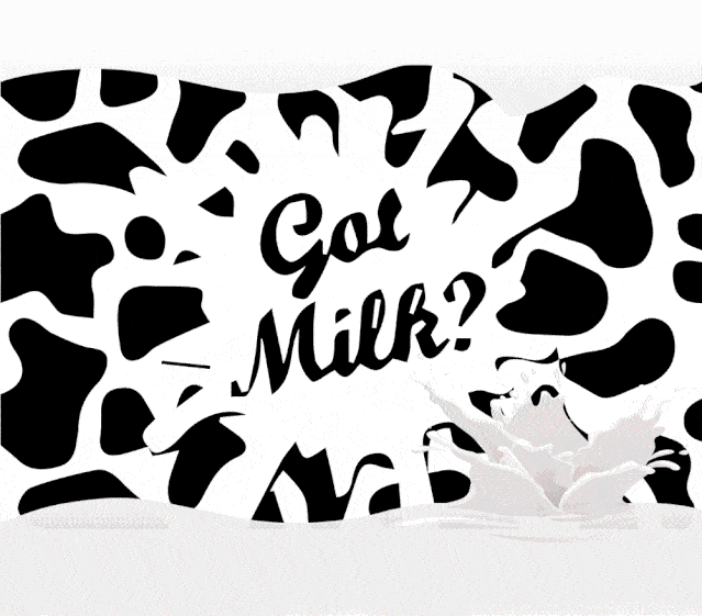 11.28范儿牛奶趴 感受黑白世界的无限精彩 | milk party at far