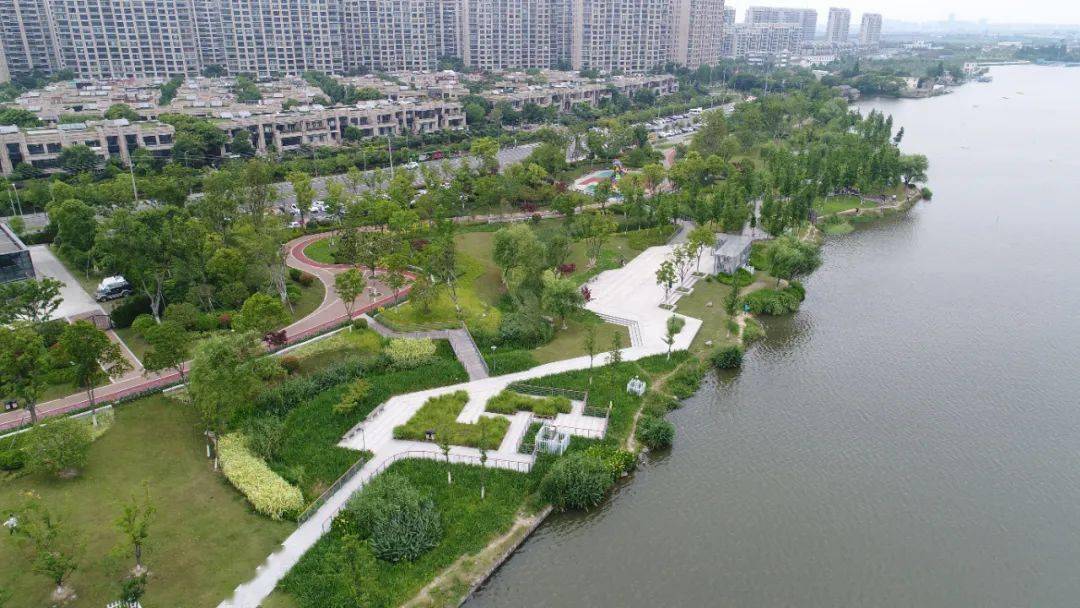 获奖啦全市唯一