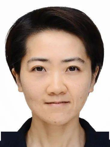 胡晶晶有效提高知识产权赔偿额的途径探索