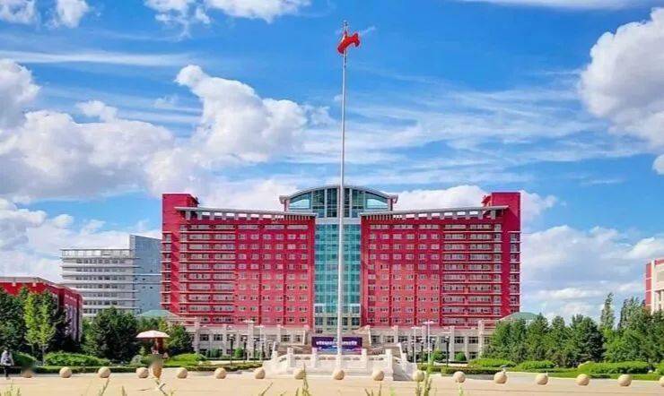 号外号外同大甜品店开业啦