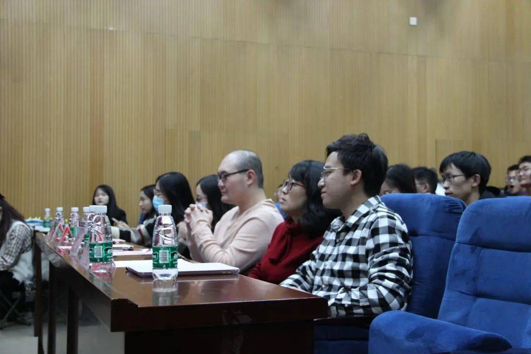 【回顾妞】轰趴大奖花落谁家?