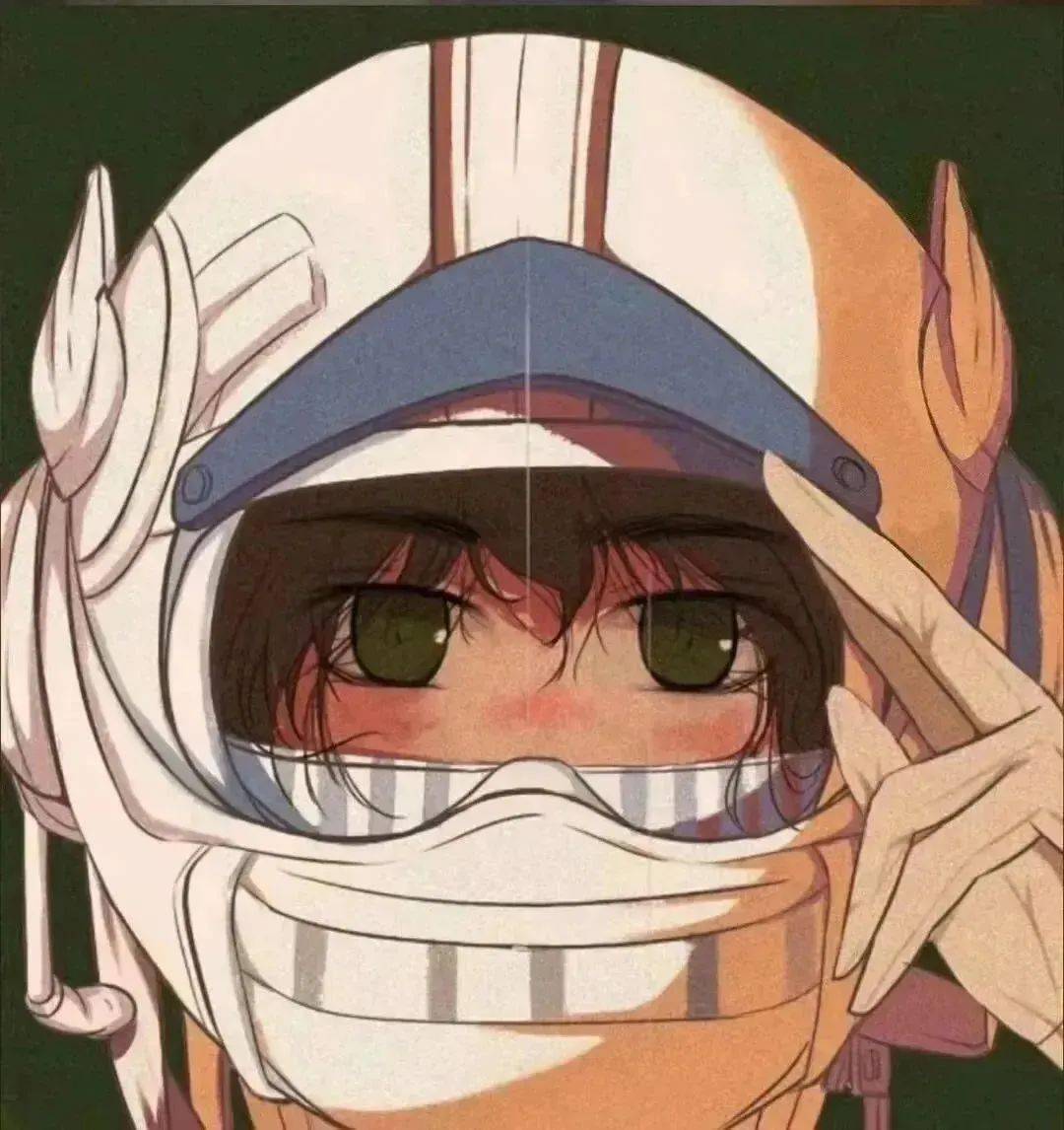 情侣头像/男朋友吃醋会有哪些表现?