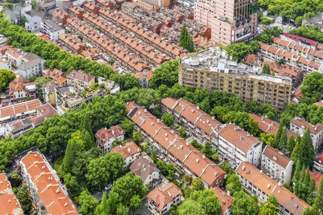 瑞金二路街道遇见南昌路主题摄影展11月22日开幕