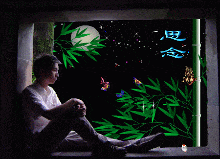 今天寒衣节,让我们一起悼念远在天堂的亲人!愿逝者安息,一切都好!