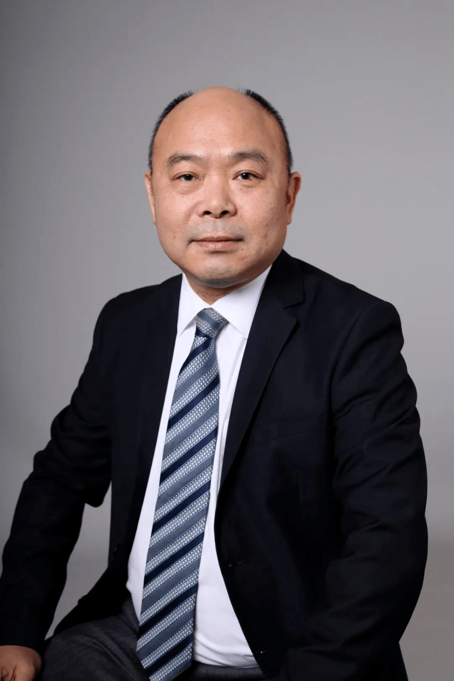 黄品同 超声科主任,博士生导师浙江大学附属第二医院主要从事超声造影