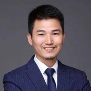 邹华春教授大会日程时间地点论坛环节2020 年 11 月 20 日学人馆一楼