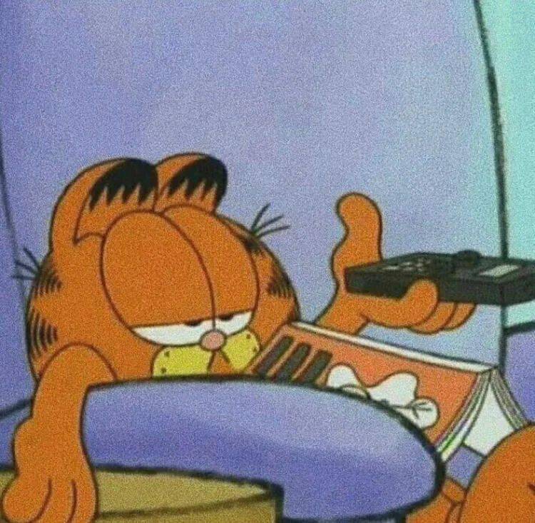 沙雕头像先到先得