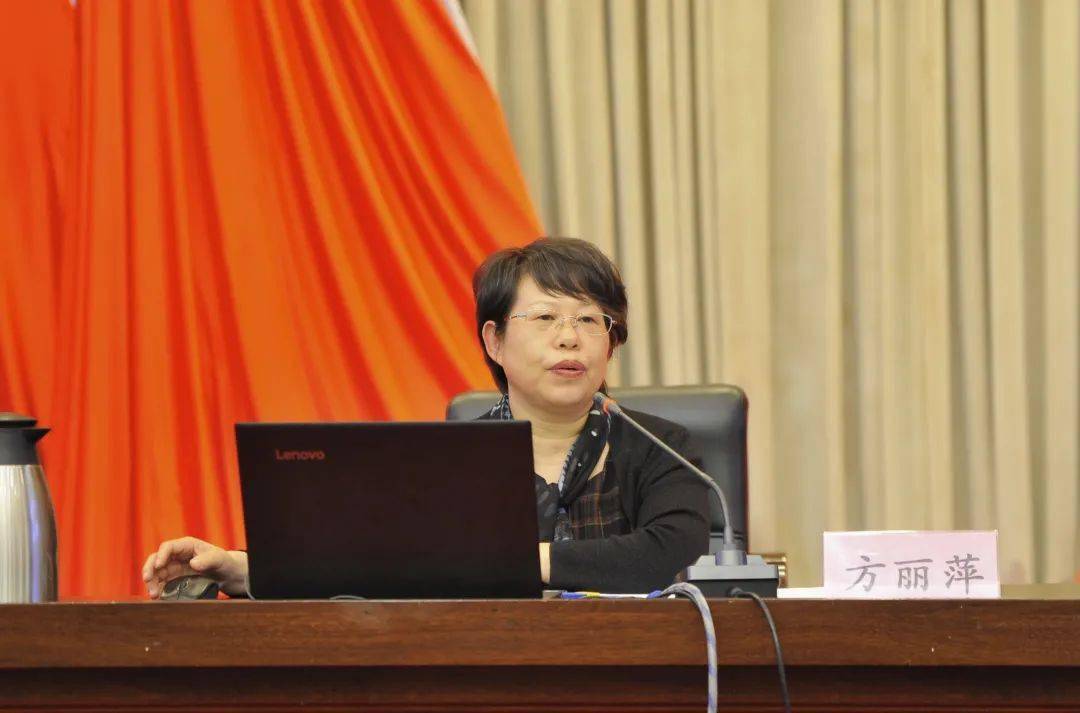 编辑:李丹校审:杨瑞宏,刘霞审核:龚亮保