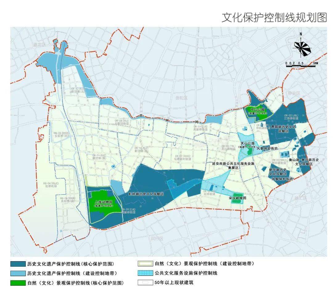 sh.gov.cn/),上海市长宁区政府门户网站 (http://www.shcn.gov.cn/).