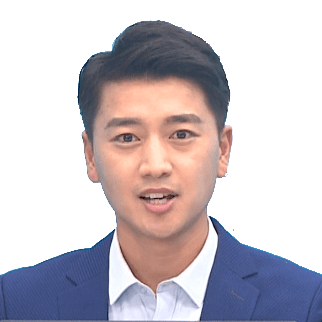 顺义区司法局局长王雪岩走进区政府网站直播间接受民法典在线访谈