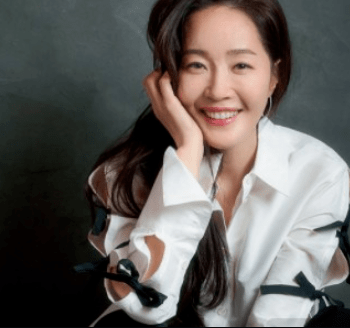 人间真实!韩国终于对这个敏感题材下手了,不愧是tvn敢拍会拍太宝藏了