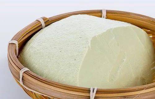 有声读物丨海水豆腐