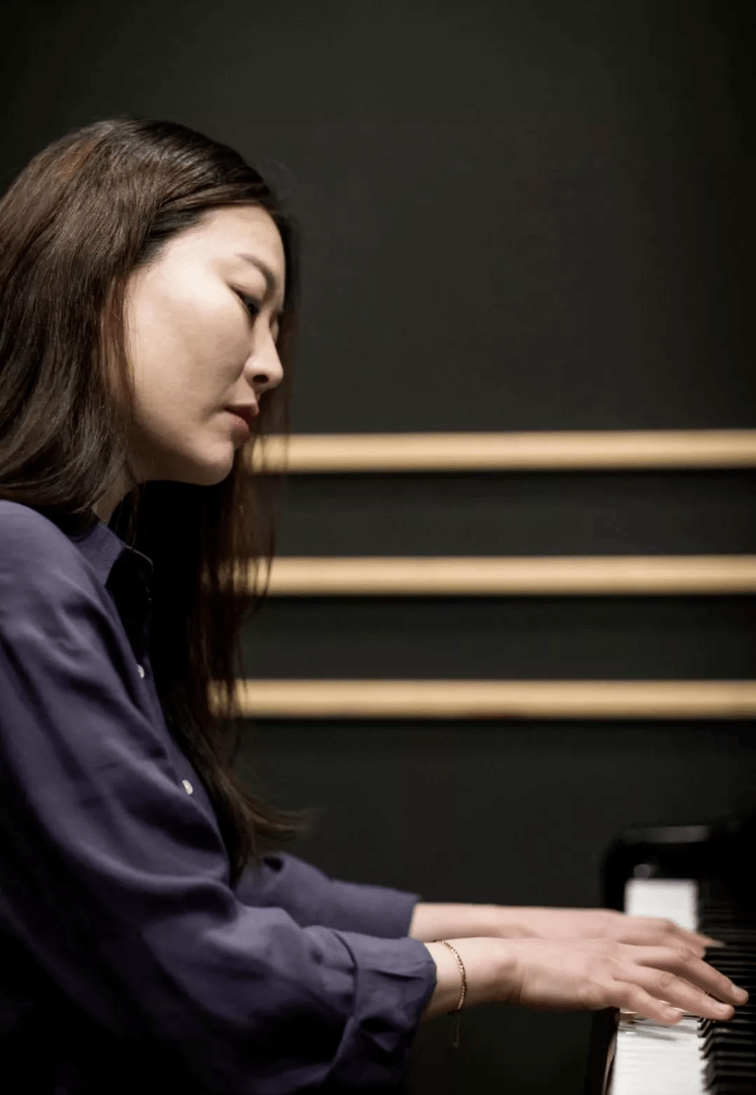 sun周日1122sundayjazzsatoshikataokajazztrio爵士三重奏